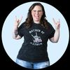Rachel Rants in Ohio 🗣️🩵⬅️