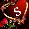 somat287