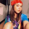 melzinhacastroo