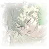 myte__