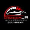 garagem_jr021