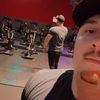 kevo_456
