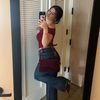 mariaalej_04