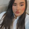 dudaferr123