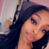 neishaxdoll