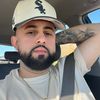 wilbert_02