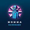 momma__kazekage