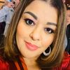 LALA  ECHEVERRIA