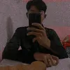 user01012046