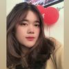 kurniatydatupindan_
