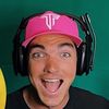 troyfield_gaming