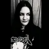 lydianny