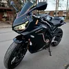 jepyli