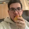 thatfoodguy