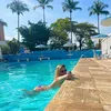 lorenafariasl