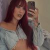 katherinee_vr