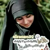 14.krri