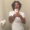malachiquan01