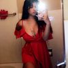 dela__23