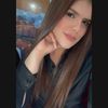 gigiftsq