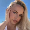 valentinakana19