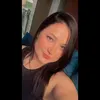 caroltabanez