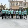 فرقة مزاهر الزعفرانية 1️⃣🥁✅