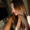 ysadoraluisa_