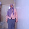 hawwinet3