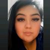 karlaperez1595