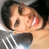 gustavocervom