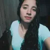 fe.francaa