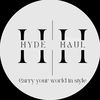 hydehaul12.d1