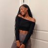 niaimanifranklin
