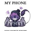 wof_dragonz