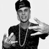 .onlyarii._