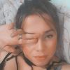 johannapaez61