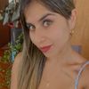 danielaalejandrav56