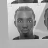 3pnizzy