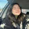 momgremlin
