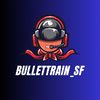 bullettrain_sf