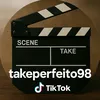 takeperfeito98