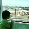 al3x_xx33