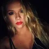 elaine_glatz
