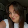 margauxbdt_