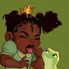 _une.antillaise