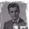Raulito