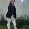 blanca7nieves