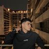 mathewstorres17