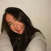 mariitvrs